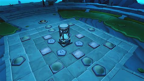 rs3 multiply glyph|How to get more souls for Necromancy .